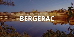 Bergerac