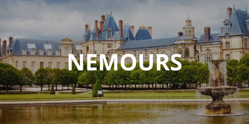 Nemours