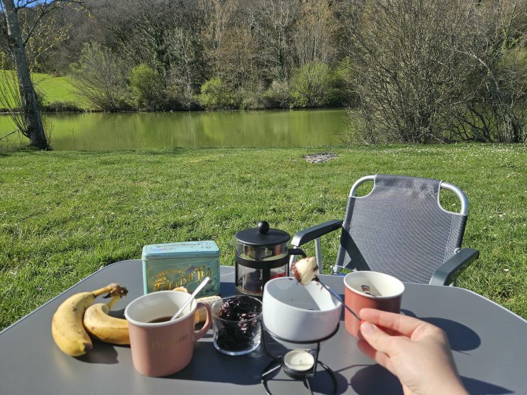 Un road trip responsable : 6 astuces pour protéger notre environnement