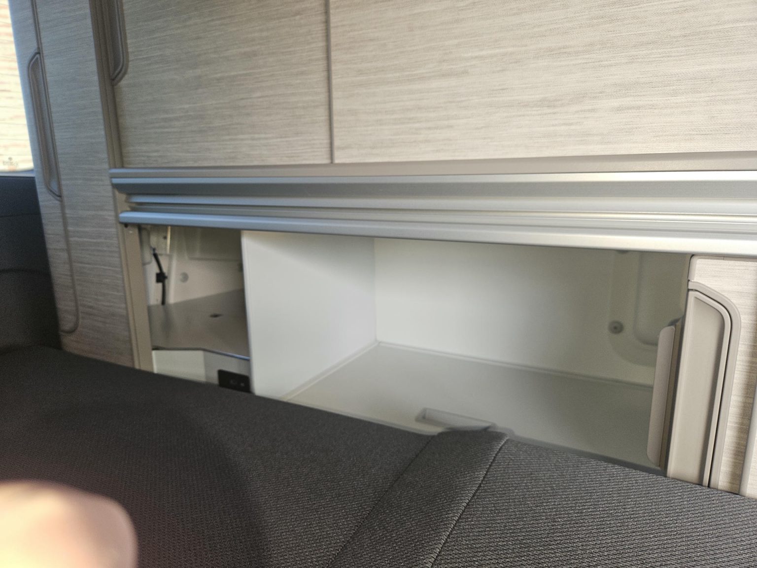 Volkswagen California T7