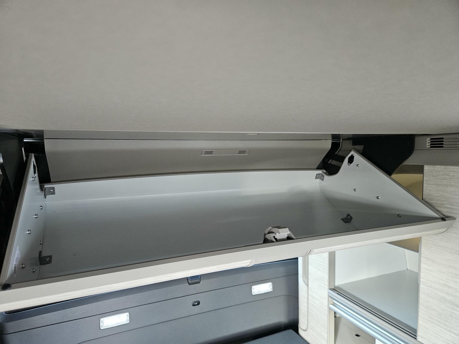 Volkswagen California T7