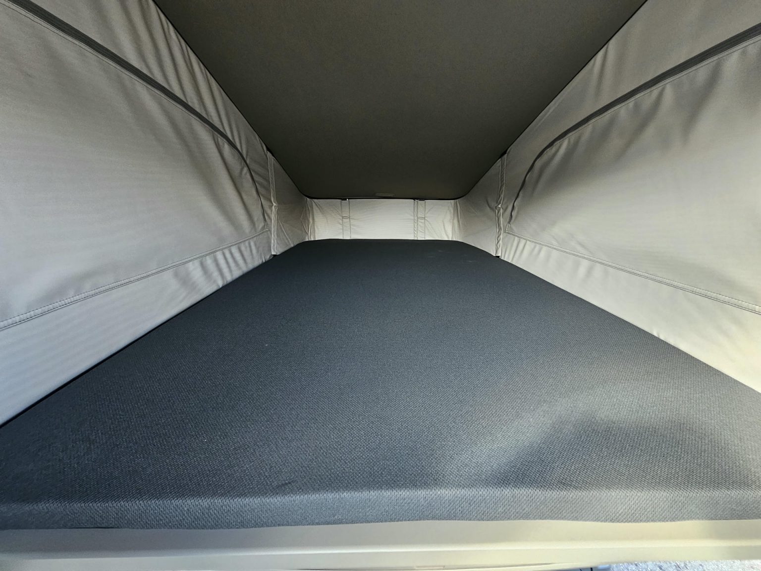 Volkswagen California T7