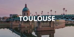 Toulouse