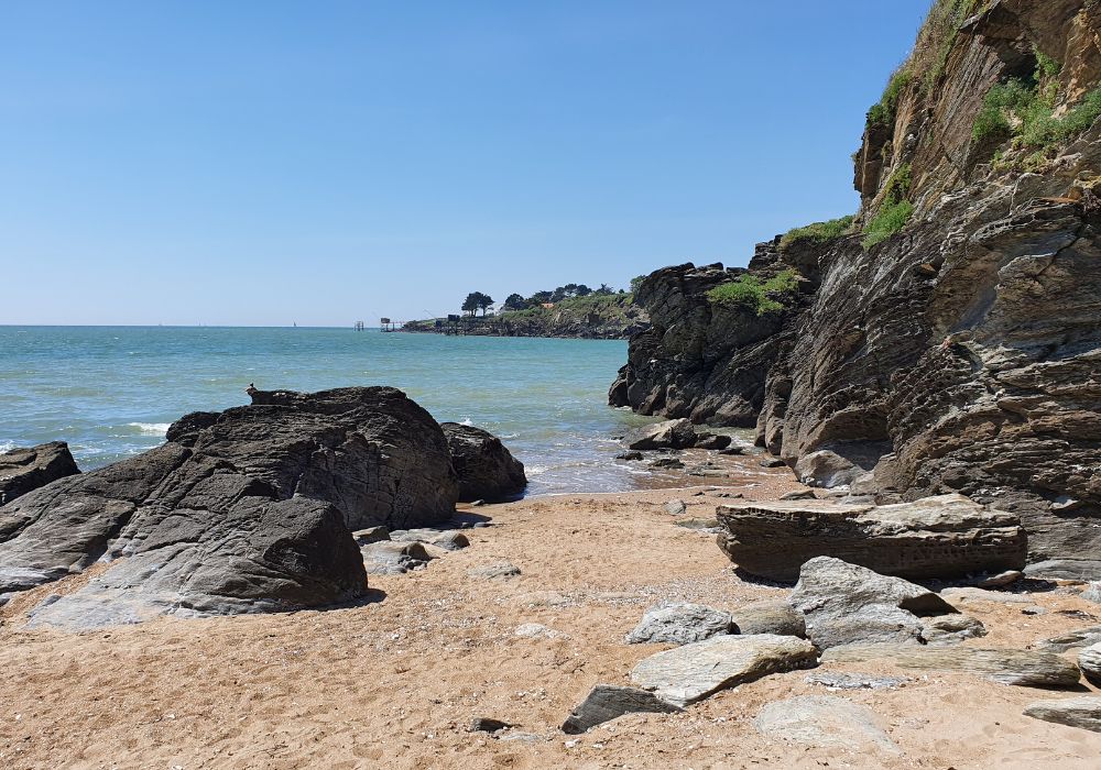 côte de Jade