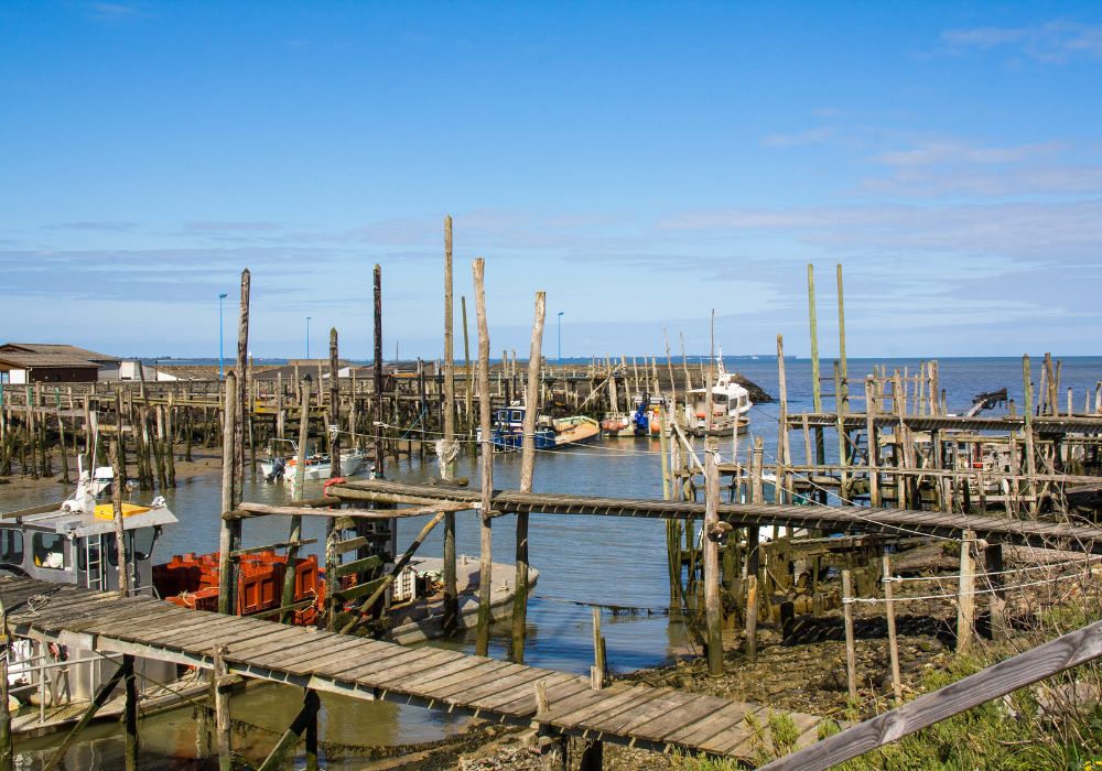 Noirmoutier