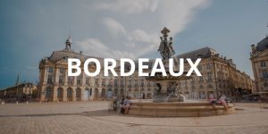 Bordeaux