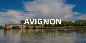 Avignon