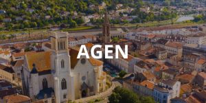 Agen