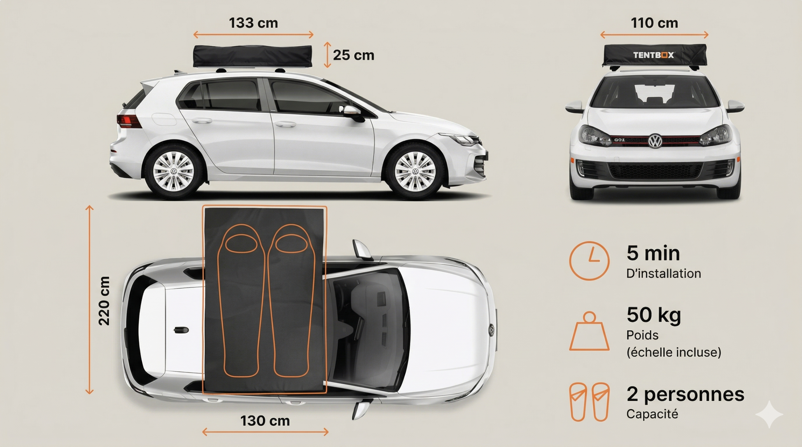 Gemini_Generated_Image_19hutt19hutt19hu
