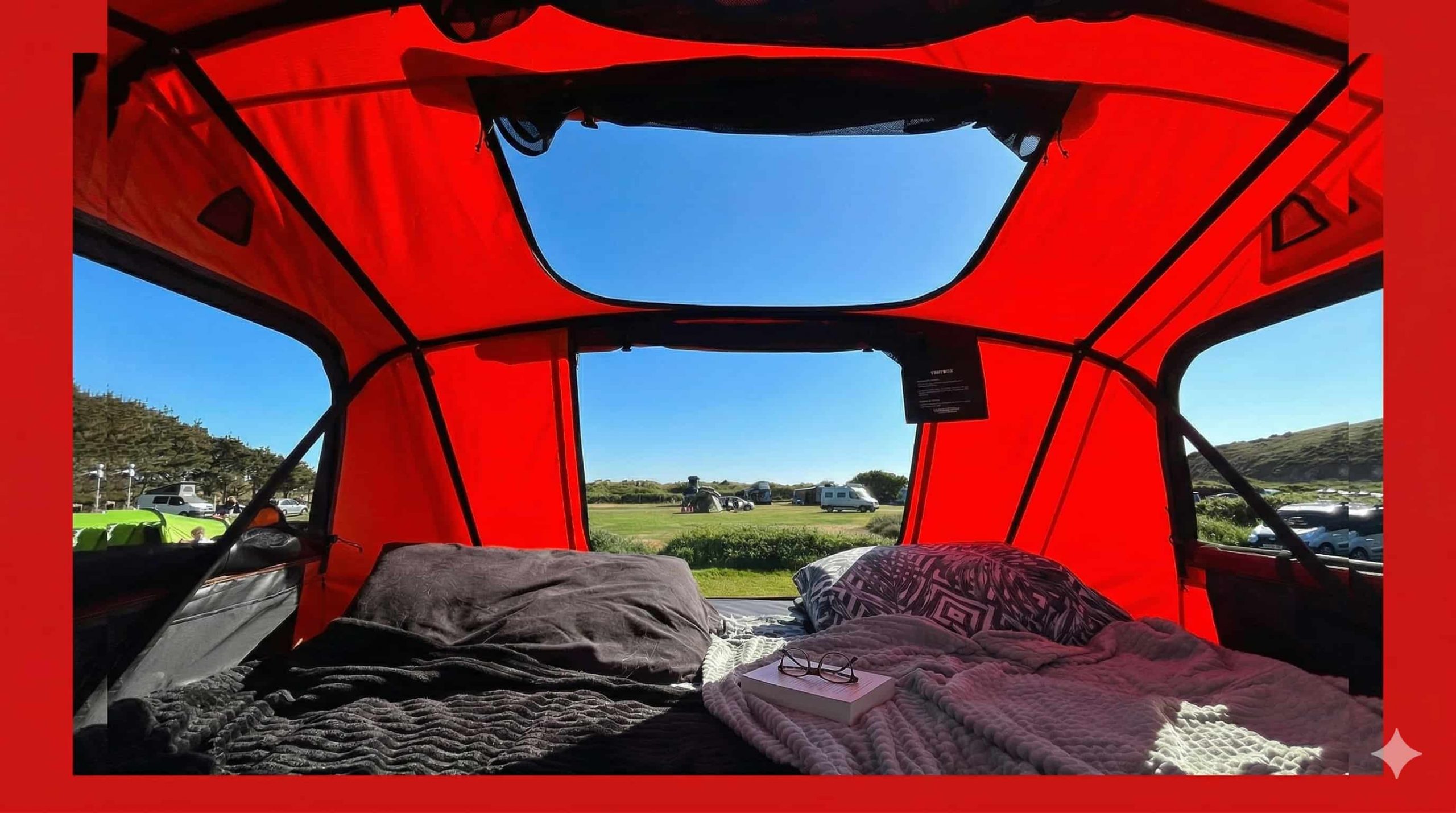 Gemini_Generated_Image_i2ukoyi2uki2uk(1)