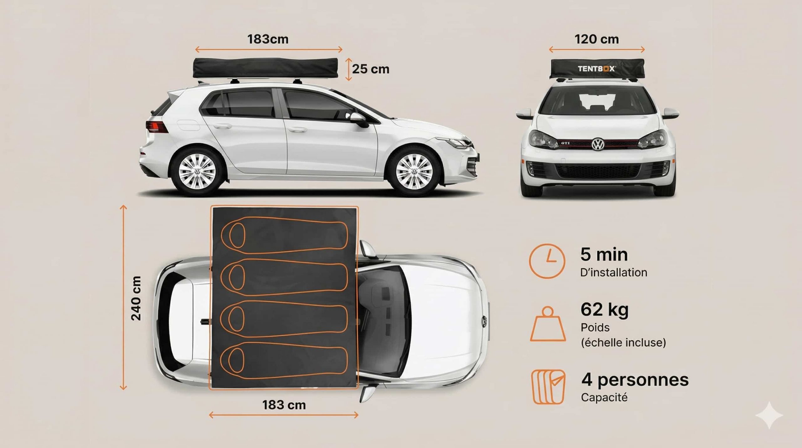 Gemini_Generated_Image_i2ukoyi2uki2uk(2)