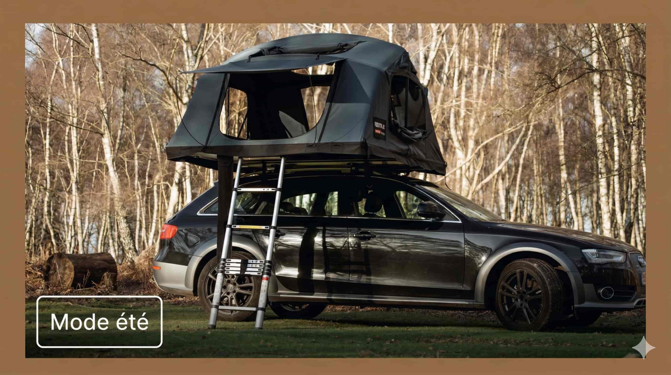 Gemini_Generated_Image_i2ukoyi2ukoyi2uk