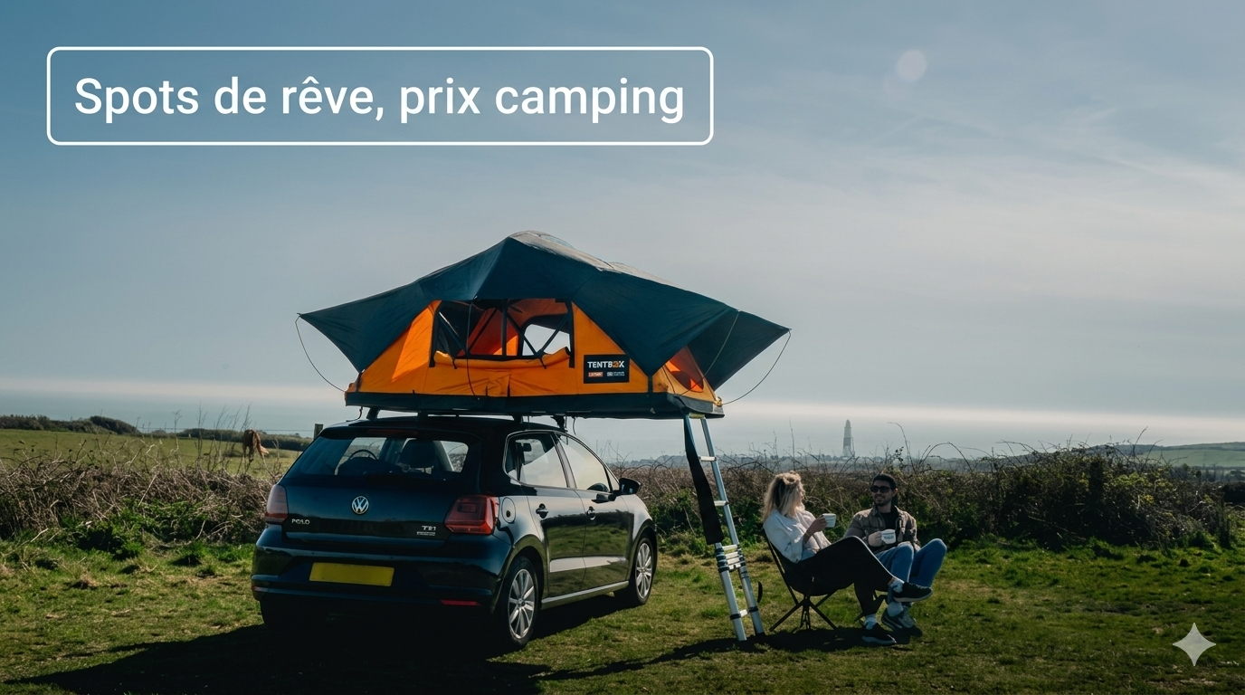 Gemini_Generated_Image_wd8rbwwd8rbwwd8r