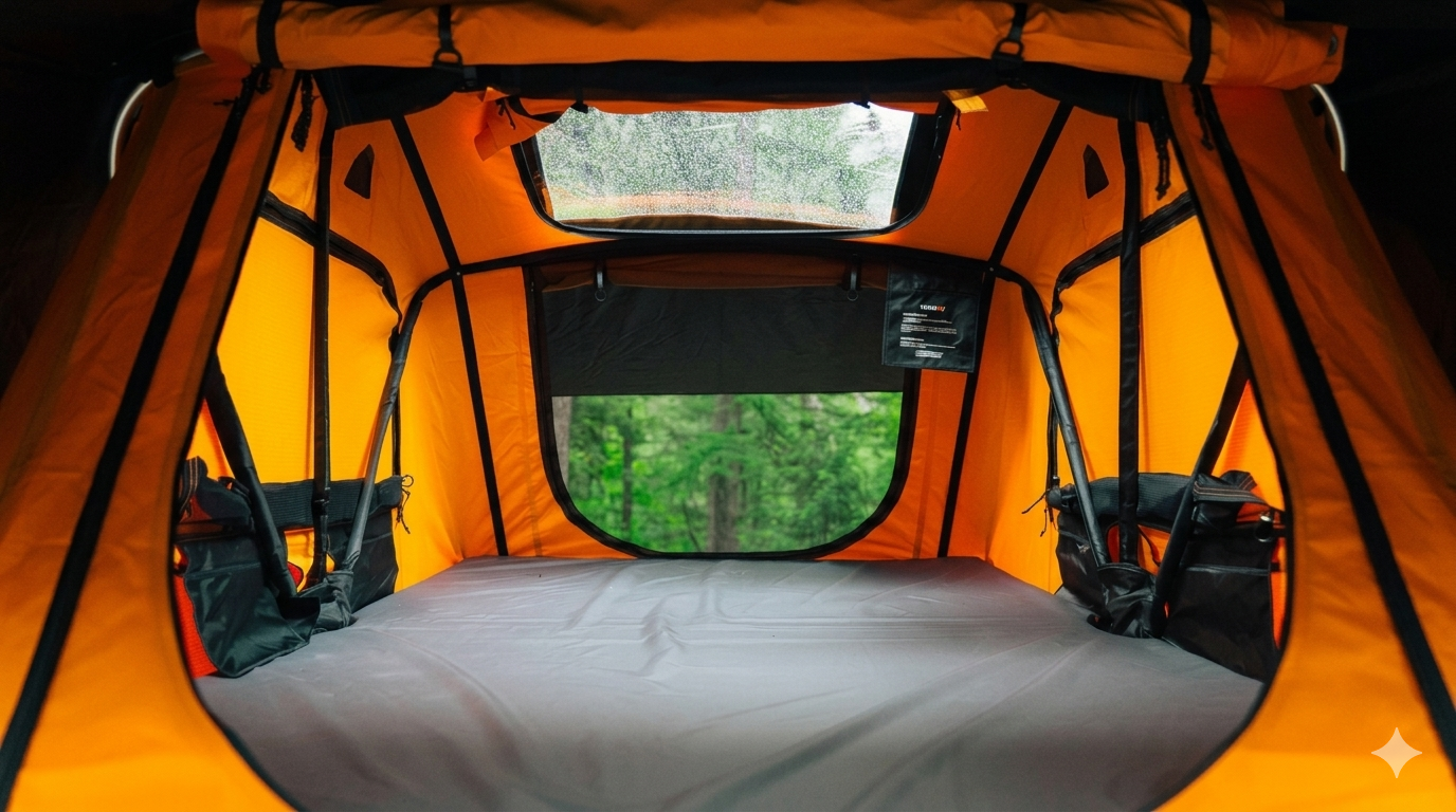 Gemini_Generated_Image_wd8rbwwd8rbwwd8r(1)