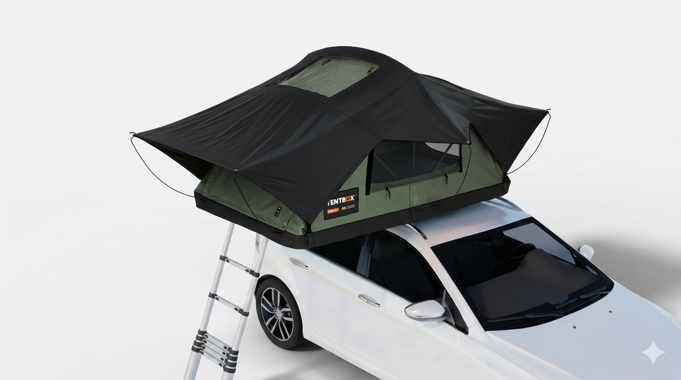 Gemini_Generated_Image_wd8rbwwd8rbwwd8r(2)