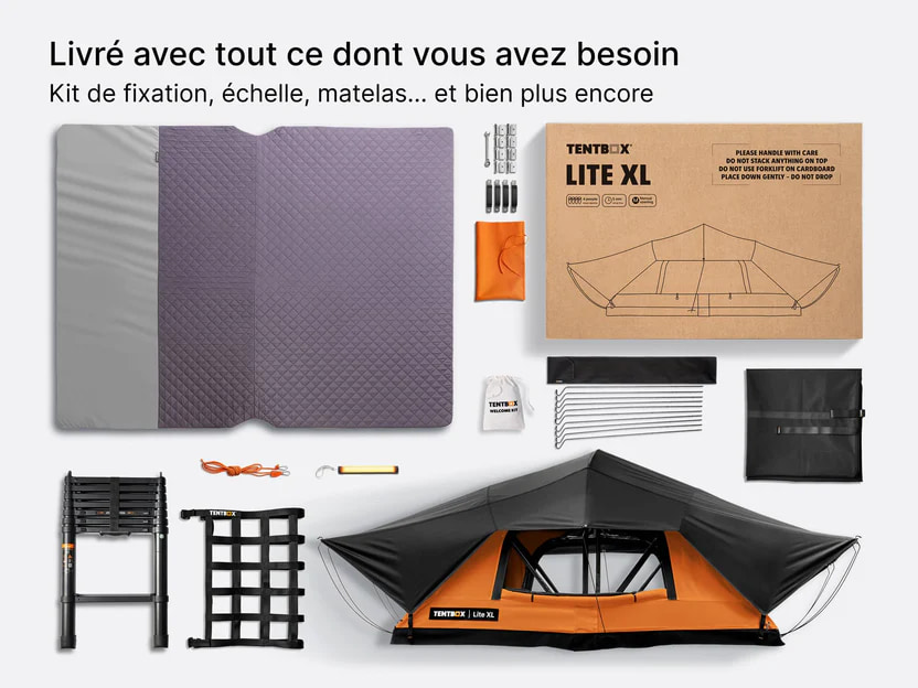 Lite XL-2026-3